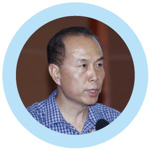 李宝民